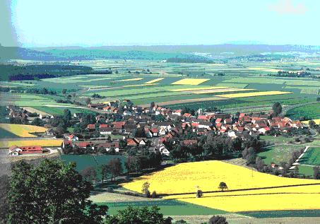 Oelshausen