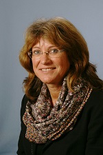 Gabriele Drner-Knppel