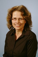 Roswitha Hielscher