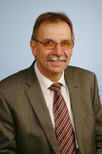 Johannes Schwarz